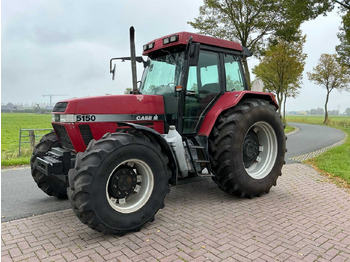 جرار CASE IH