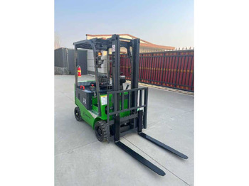 : صورة رأس الصفحة