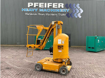 : صورة رأس الصفحة