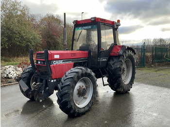 جرار CASE IH XL