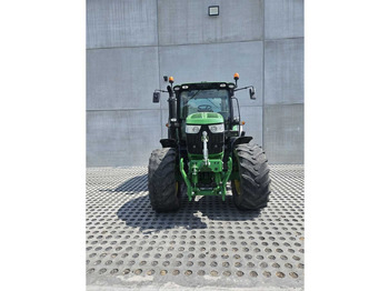 جرار John Deere 6150R: صورة 3
