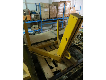 منصة جومحمولةية