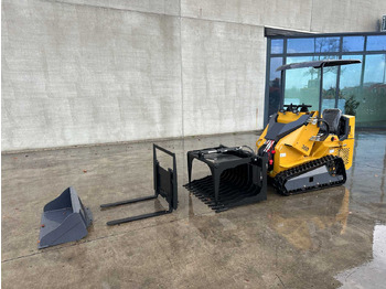 : صورة رأس الصفحة