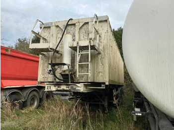 : صورة رأس الصفحة