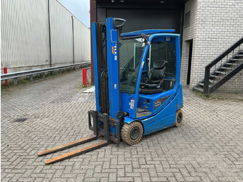 رافعة شوكية STILL RX20