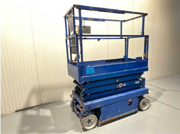 : صورة رأس الصفحة