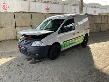 شاحنة VOLKSWAGEN