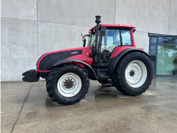 جرار VALTRA T-series