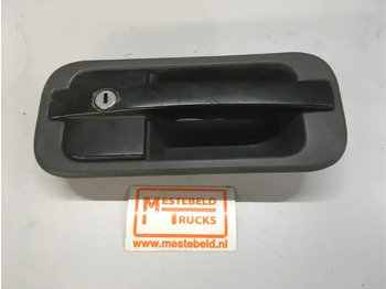 : صورة رأس الصفحة