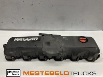 محرك PACCAR