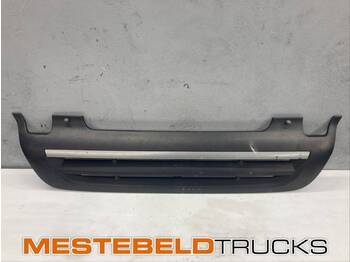 : صورة رأس الصفحة