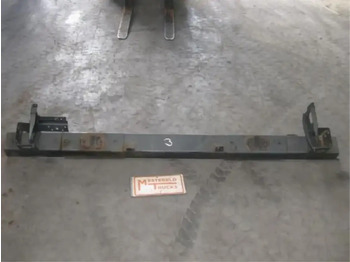 إطار هيكلي/ إطار معدني DAF XF 95