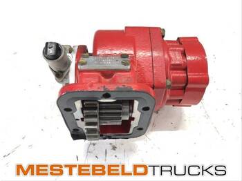 : صورة رأس الصفحة