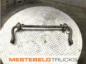 إطار هيكلي/ إطار معدني DAF CF 85