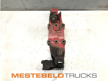 إطار هيكلي/ إطار معدني DAF XF 95