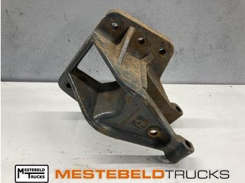 إطار هيكلي/ إطار معدني DAF