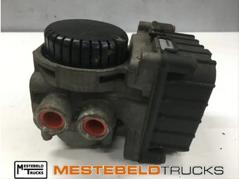 أجزاء الفرامل DAF