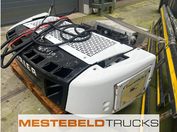 : صورة رأس الصفحة