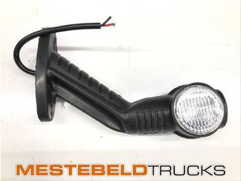 إطار هيكلي/ إطار معدني