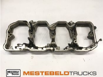 المحرك و قطع الغيار IVECO