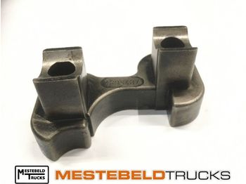 : صورة رأس الصفحة