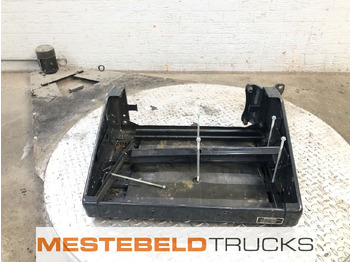 : صورة رأس الصفحة