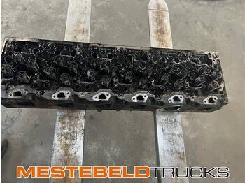 : صورة رأس الصفحة