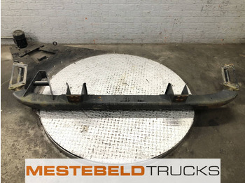 إطار هيكلي/ إطار معدني MAN