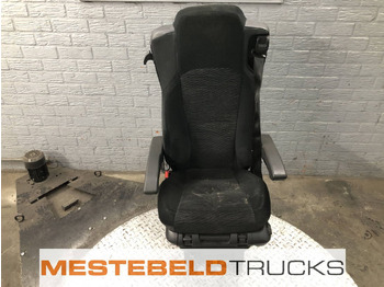 مقعد MERCEDES-BENZ