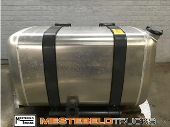 خزان الوقود MERCEDES-BENZ