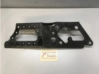 إطار هيكلي/ إطار معدني MERCEDES-BENZ