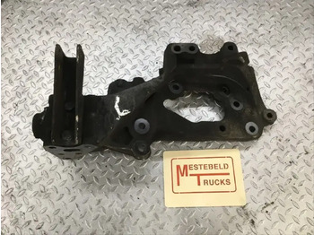 إطار هيكلي/ إطار معدني MERCEDES-BENZ