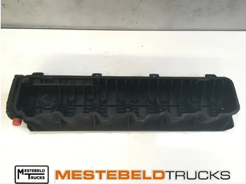 : صورة رأس الصفحة