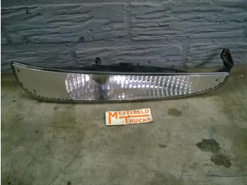 النظام الكهربائي MERCEDES-BENZ