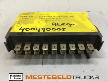 : صورة رأس الصفحة