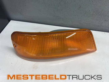 النظام الكهربائي MERCEDES-BENZ