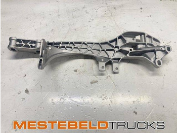 إطار هيكلي/ إطار معدني MERCEDES-BENZ