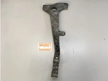 إطار هيكلي/ إطار معدني MERCEDES-BENZ