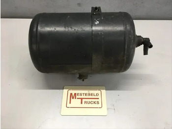 أجزاء الفرامل MERCEDES-BENZ