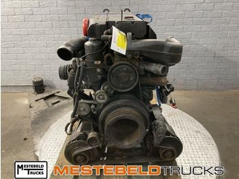 محرك - شاحنة Mercedes-Benz Motor OM 906 LA II/2: صورة 2 محرك - شاحنة Mercedes-Benz Motor OM 906 LA II/2: صورة 2