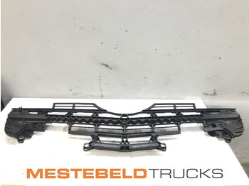 إطار هيكلي/ إطار معدني MERCEDES-BENZ