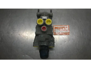 : صورة رأس الصفحة