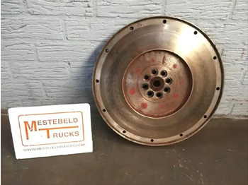 المحرك و قطع الغيار MERCEDES-BENZ Atego