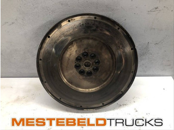 المحرك و قطع الغيار MERCEDES-BENZ