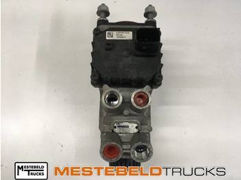 صمام الفرامل MERCEDES-BENZ