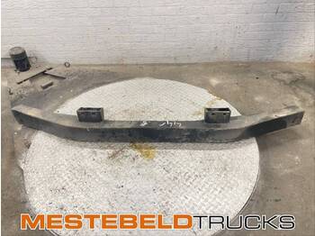 إطار هيكلي/ إطار معدني RENAULT