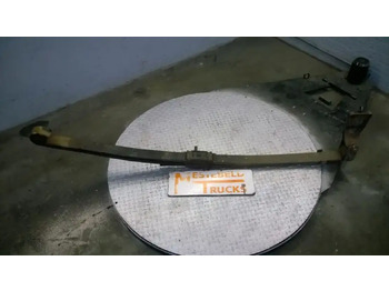 إطار هيكلي/ إطار معدني RENAULT