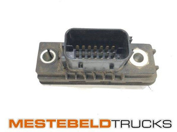 : صورة رأس الصفحة