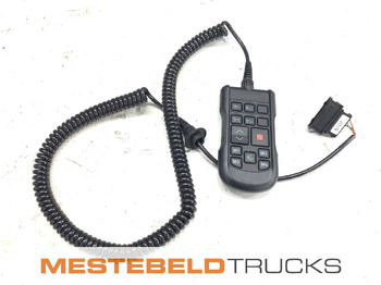 : صورة رأس الصفحة