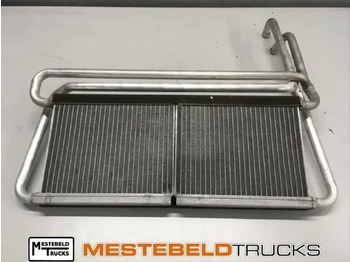 : صورة رأس الصفحة